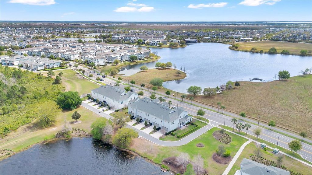 Image 28 of property listing at 7235 NEMOURS PARKWAY, Orlando, FL 32827