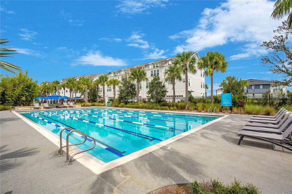 Image 35 of property listing at 7235 NEMOURS PARKWAY, Orlando, FL 32827