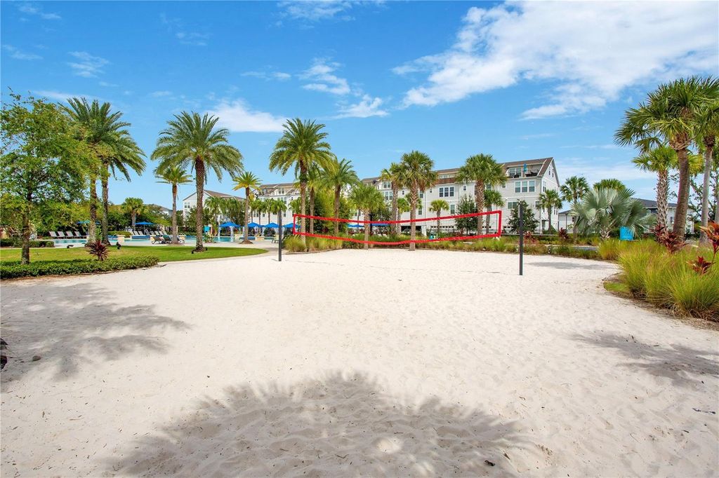 Image 36 of property listing at 7235 NEMOURS PARKWAY, Orlando, FL 32827