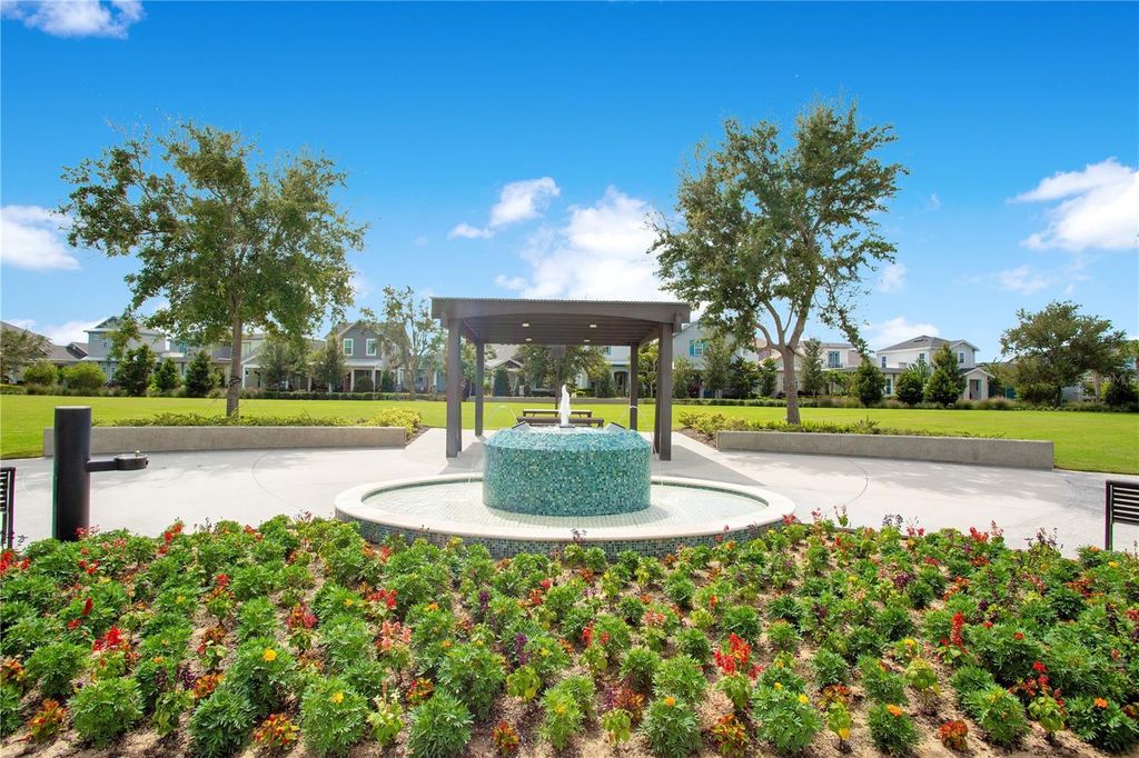 Image 37 of property listing at 7235 NEMOURS PARKWAY, Orlando, FL 32827
