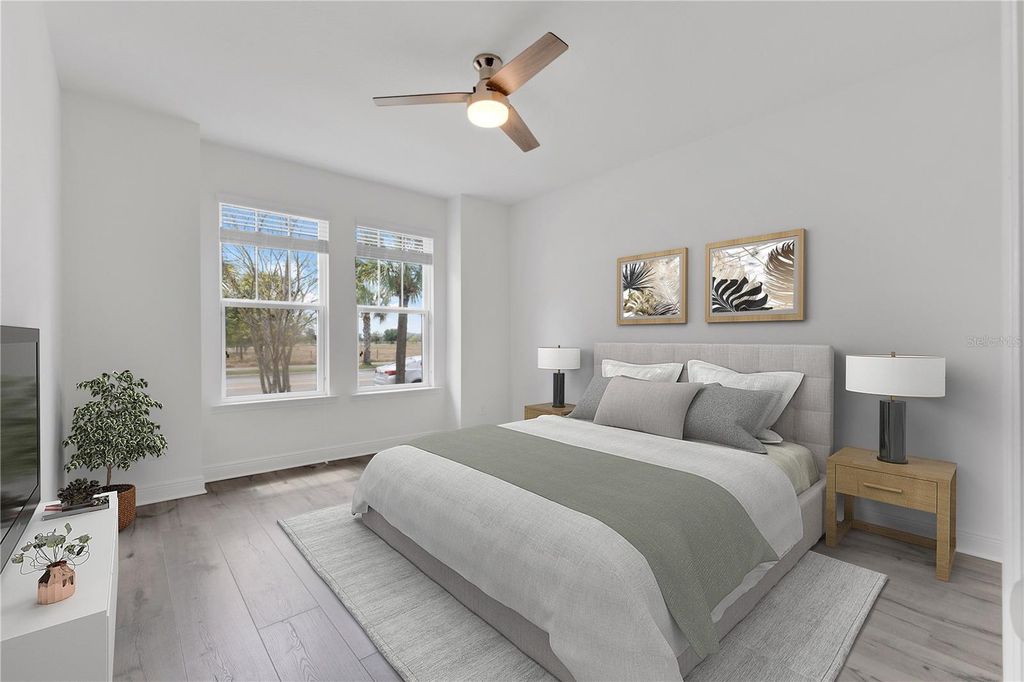 Image 10 of property listing at 7235 NEMOURS PARKWAY, Orlando, FL 32827