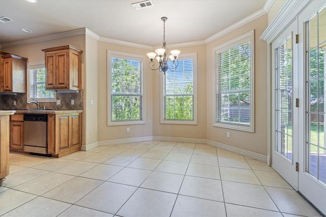 4204 Warbal Trail, Rogers, AR 72758