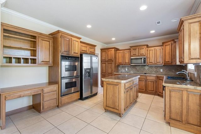 4204 Warbal Trail, Rogers, AR 72758