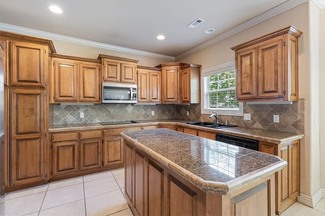 4204 Warbal Trail, Rogers, AR 72758