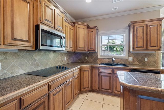 4204 Warbal Trail, Rogers, AR 72758