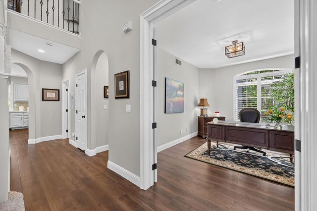 5357 Garlenda Dr, El Dorado Hills, CA 95762