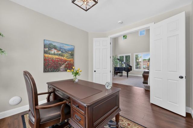 5357 Garlenda Dr, El Dorado Hills, CA 95762