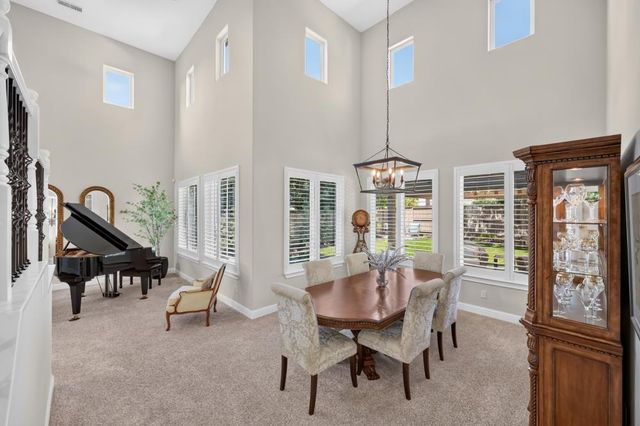 5357 Garlenda Dr, El Dorado Hills, CA 95762