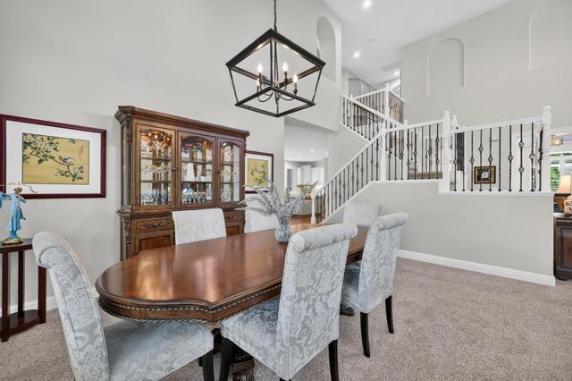5357 Garlenda Dr, El Dorado Hills, CA 95762