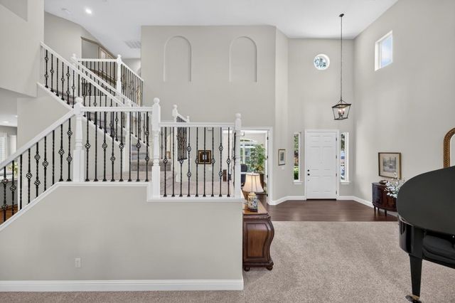 5357 Garlenda Dr, El Dorado Hills, CA 95762