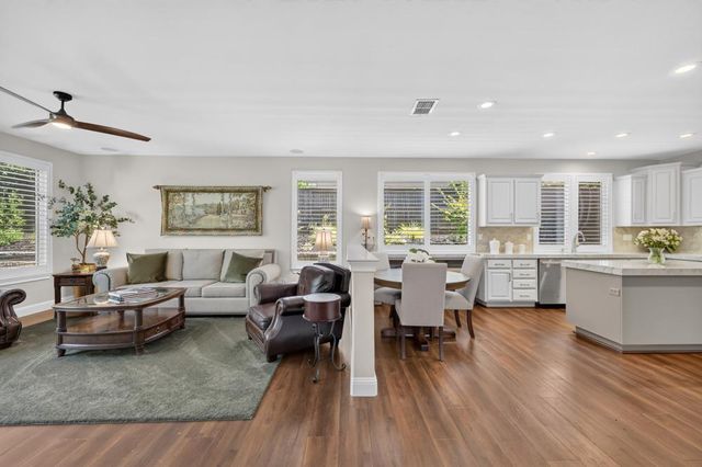 5357 Garlenda Dr, El Dorado Hills, CA 95762