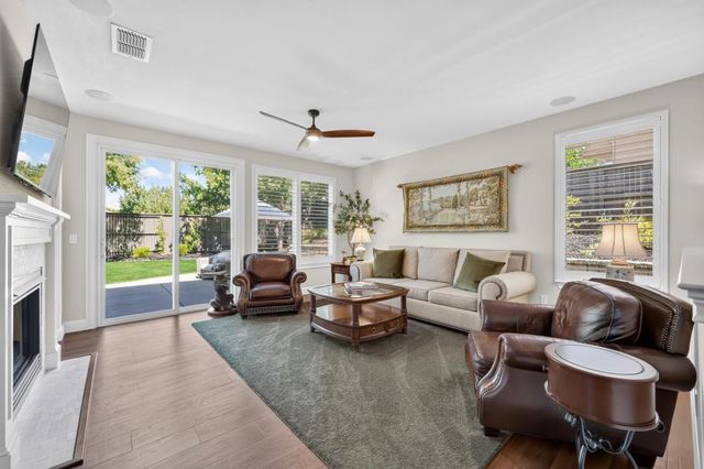 5357 Garlenda Dr, El Dorado Hills, CA 95762