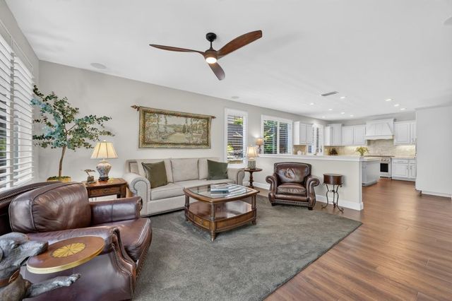 5357 Garlenda Dr, El Dorado Hills, CA 95762