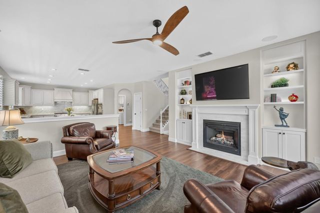 5357 Garlenda Dr, El Dorado Hills, CA 95762