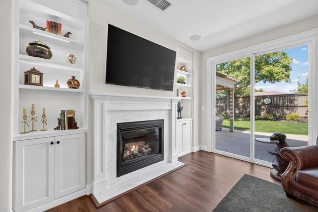 5357 Garlenda Dr, El Dorado Hills, CA 95762