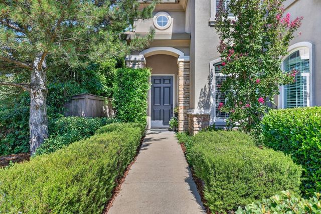 5357 Garlenda Dr, El Dorado Hills, CA 95762