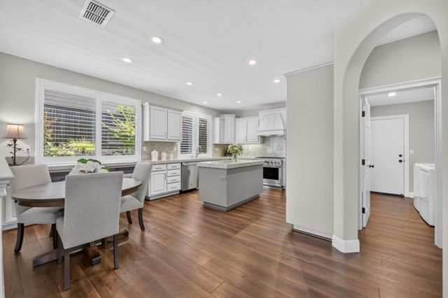 5357 Garlenda Dr, El Dorado Hills, CA 95762