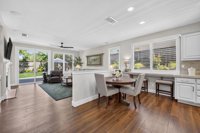 5357 Garlenda Dr, El Dorado Hills, CA 95762