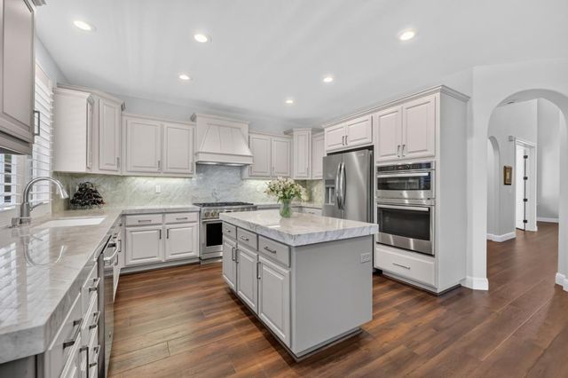 5357 Garlenda Dr, El Dorado Hills, CA 95762