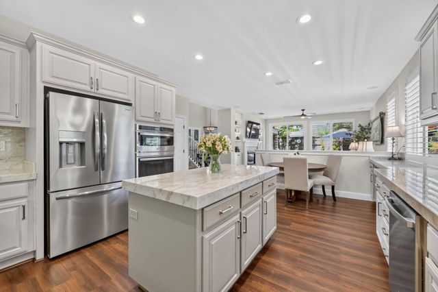 5357 Garlenda Dr, El Dorado Hills, CA 95762