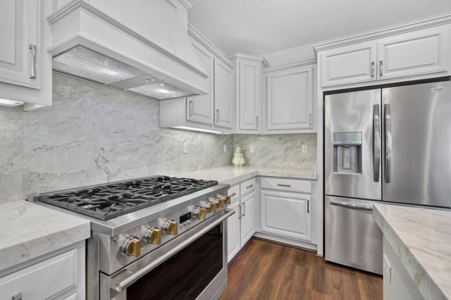 5357 Garlenda Dr, El Dorado Hills, CA 95762