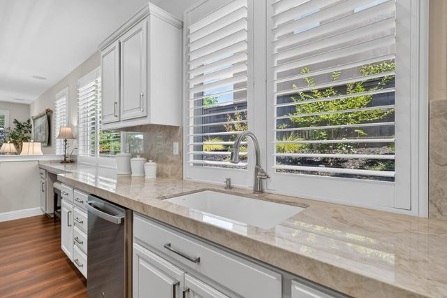 5357 Garlenda Dr, El Dorado Hills, CA 95762