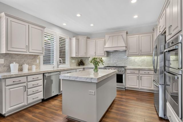 5357 Garlenda Dr, El Dorado Hills, CA 95762