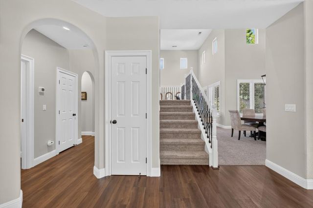 5357 Garlenda Dr, El Dorado Hills, CA 95762