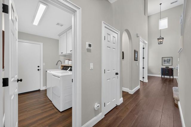 5357 Garlenda Dr, El Dorado Hills, CA 95762