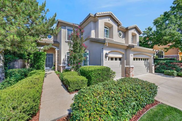 5357 Garlenda Dr, El Dorado Hills, CA 95762