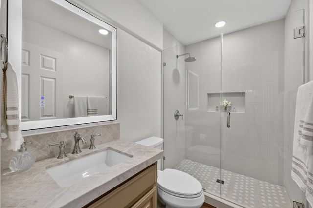 5357 Garlenda Dr, El Dorado Hills, CA 95762