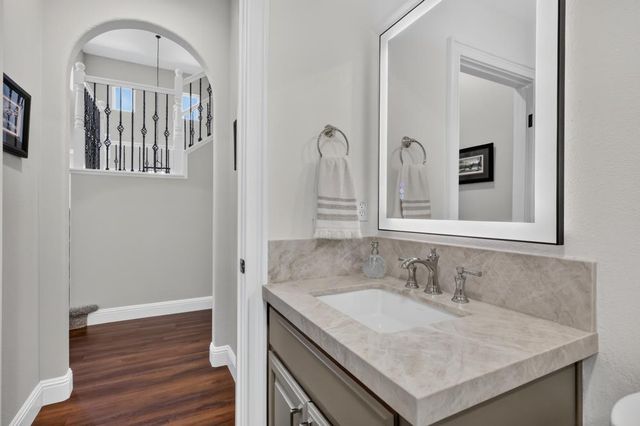 5357 Garlenda Dr, El Dorado Hills, CA 95762