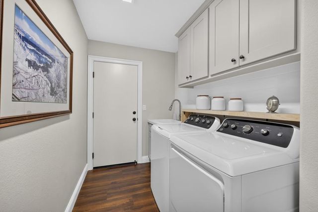 5357 Garlenda Dr, El Dorado Hills, CA 95762