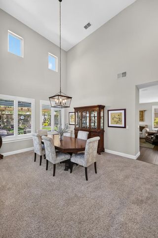 5357 Garlenda Dr, El Dorado Hills, CA 95762