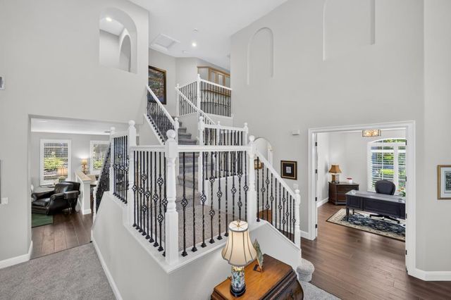 5357 Garlenda Dr, El Dorado Hills, CA 95762