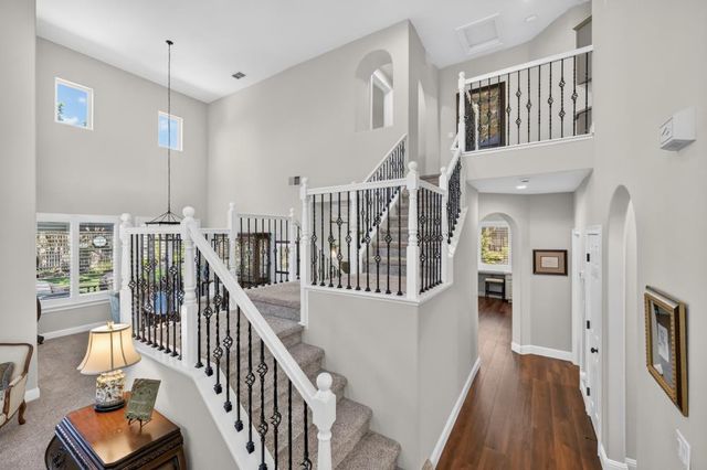 5357 Garlenda Dr, El Dorado Hills, CA 95762