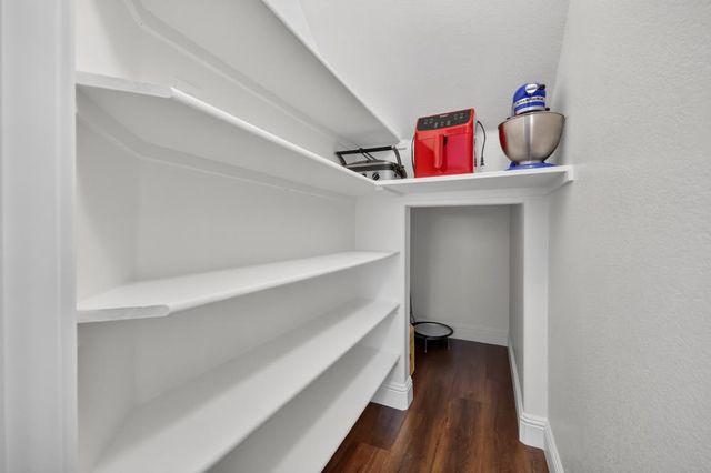 5357 Garlenda Dr, El Dorado Hills, CA 95762