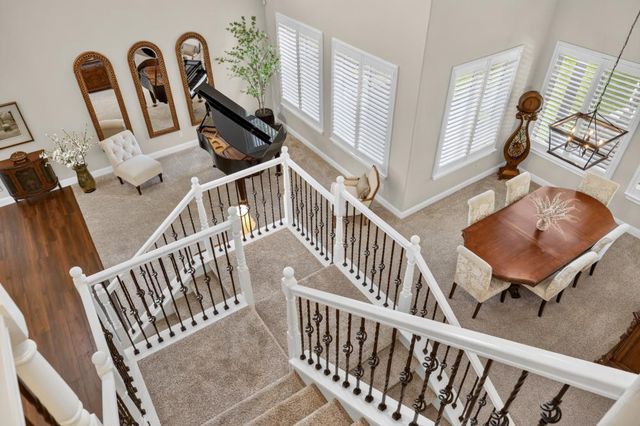 5357 Garlenda Dr, El Dorado Hills, CA 95762