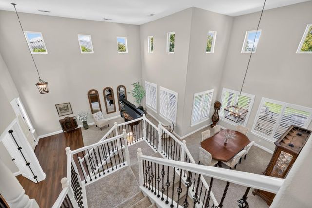 5357 Garlenda Dr, El Dorado Hills, CA 95762