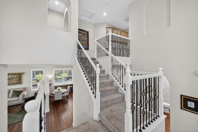 5357 Garlenda Dr, El Dorado Hills, CA 95762