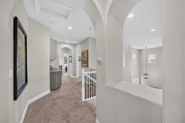 5357 Garlenda Dr, El Dorado Hills, CA 95762