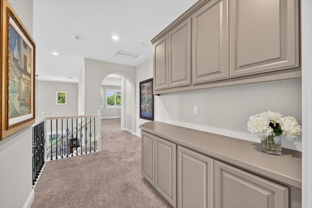 5357 Garlenda Dr, El Dorado Hills, CA 95762