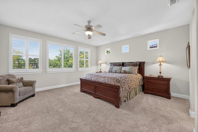 5357 Garlenda Dr, El Dorado Hills, CA 95762