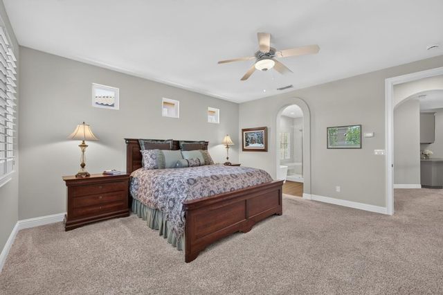5357 Garlenda Dr, El Dorado Hills, CA 95762