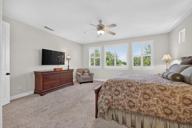 5357 Garlenda Dr, El Dorado Hills, CA 95762