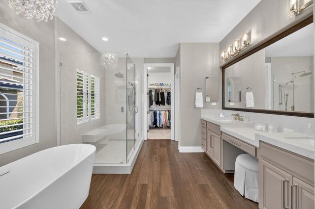 5357 Garlenda Dr, El Dorado Hills, CA 95762