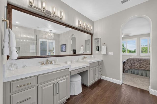 5357 Garlenda Dr, El Dorado Hills, CA 95762