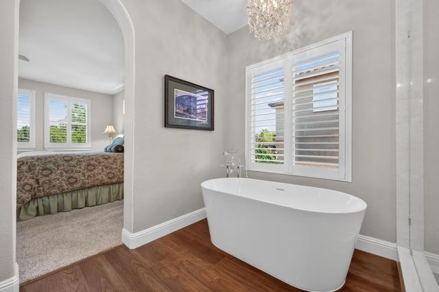 5357 Garlenda Dr, El Dorado Hills, CA 95762
