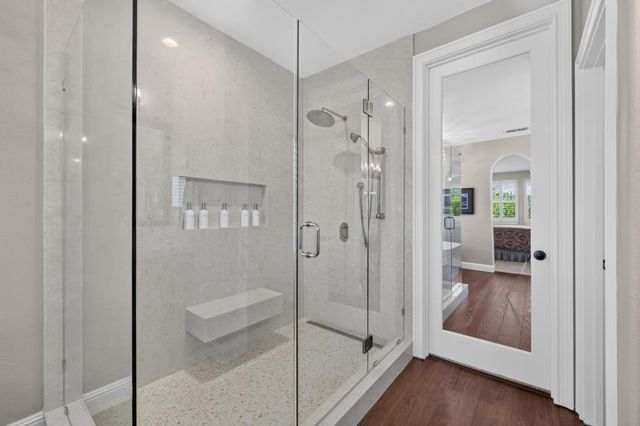 5357 Garlenda Dr, El Dorado Hills, CA 95762