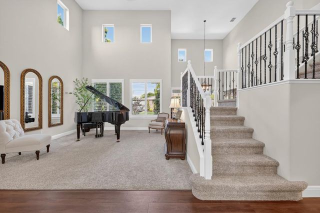 5357 Garlenda Dr, El Dorado Hills, CA 95762